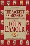 The Sackett Companion
