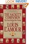 The Sackett Companion