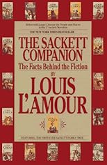 The Sackett Companion