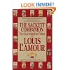 The Sackett Companion