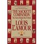 The Sackett Companion