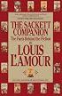 The Sackett Companion