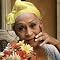 Omara Portuondo