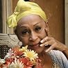 Image of Omara Portuondo