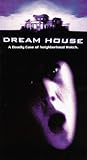 VHS : Dream House (1998)