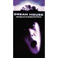 Dream House (1998) [VHS] by 