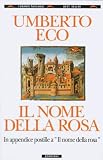 Il Nome Della Rosa