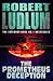 The Prometheus Deception (Paperback)