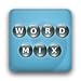 Word Mix