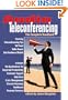 Audio Teleconferencing: The Complete Handbook