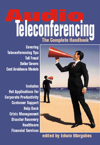 teleconferencing