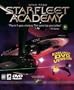 Star Trek: Starfleet Academy