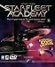 Star Trek: Starfleet Academy (DVD-ROM)