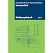 Handbuch der Konstruktion: Innenausbau