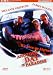 Search : Another Day in Paradise [Region 2]