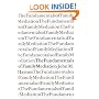 The Fundamentals of Family Mediation (S U N Y Series in Transpersonal and Humanistic Psychology)