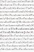 The Fundamentals of Family Mediation (S U N Y Series in Transpersonal and Humanistic Psychology)