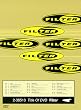 Filter: Title of DVD