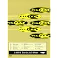 Filter: Title of DVD