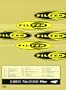 Filter: Title of DVD