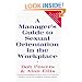 A Manager's Guide to Sexual Orientation in the Workplace