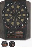 PL-222 Electronic Dartboard