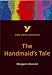 Search : York Notes on Margaret Atwood's 'Handmaid's Tale' (York Notes Advanced)