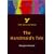 York Notes Advanced on Margaret Atwood's "Handmaid's Tale" (York Notes Advanced)