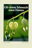 Produkt-Bild: Gib deiner Sehnsucht einen Namen