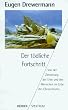 Der t�dliche Fortschritt