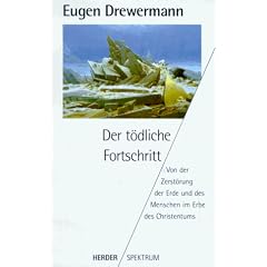 Der t�dliche Fortschritt