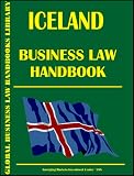 Eritrea Business Law Handbook