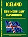 Eritrea Business Law Handbook width=
