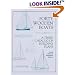 Forty Wooden Boats: A Third Catalog of Building Plans