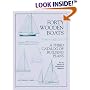 Forty Wooden Boats: A Third Catalog of Building Plans