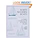Forty Wooden Boats: A Third Catalog of Building Plans
