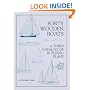Forty Wooden Boats: A Third Catalog of Building Plans