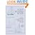 Forty Wooden Boats: A Third Catalog of Building Plans