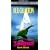 J is for Judgment (Sue Grafton)