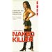 Naked Killer [VHS]