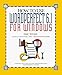 Book How to Use Wordperfect 6.1 for Windows (How It Works Series (Emeryville, Calif.).)