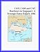 CAD, CAM and CAE Hardware in Singapore: A Strategic Entry Report, 1995 (Strategic Planning Series)