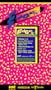 EdgeTV: Violence (#12) [VHS]