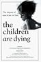 The Impact of Sanctions on Iraq: The Children Are Dying
