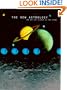 The New Astrology: The Art and Science of the Stars