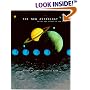 The New Astrology: The Art and Science of the Stars