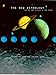 Books : The New Astrology: The Art and Science of the Stars