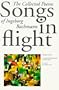 Songs in Flight: The Collected Poems of Ingeborg Bachmann