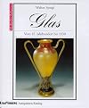 Glas