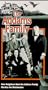 Addams Family, Vol. 4 [VHS]